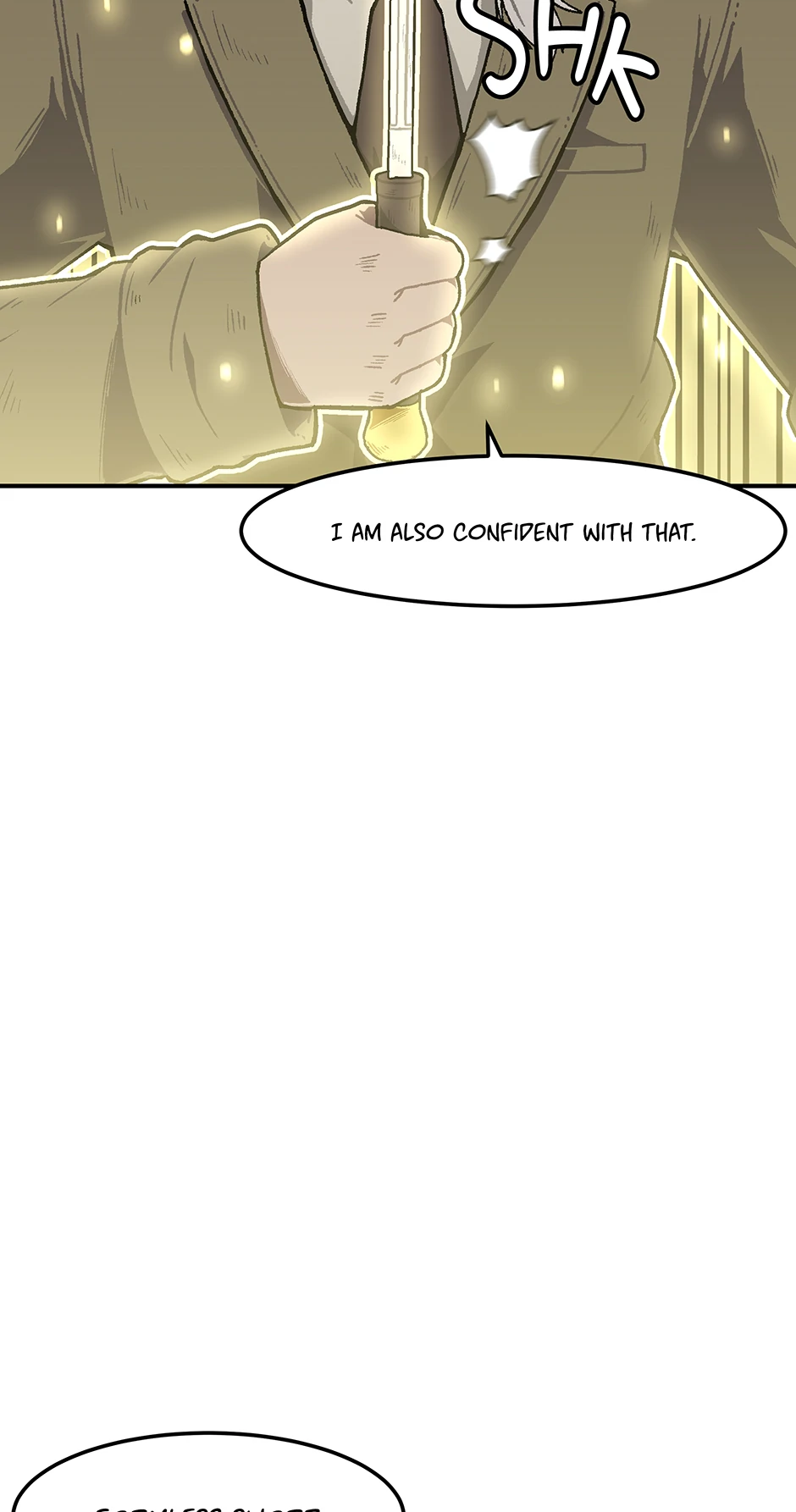 Level up Alone Chapter 173 48